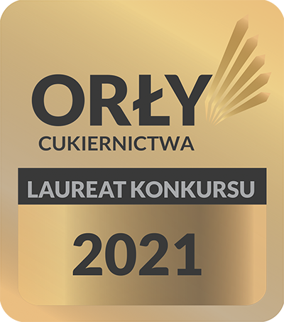 cukiernictwa-2021-logo-400