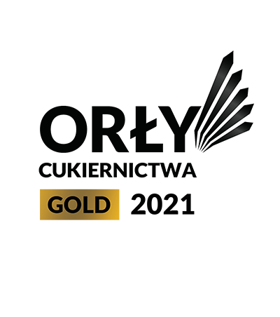 cukiernictwa-2021-logo-gold-400