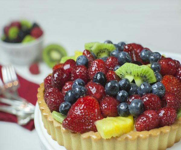 dessert, tart, fruit-415374.jpg